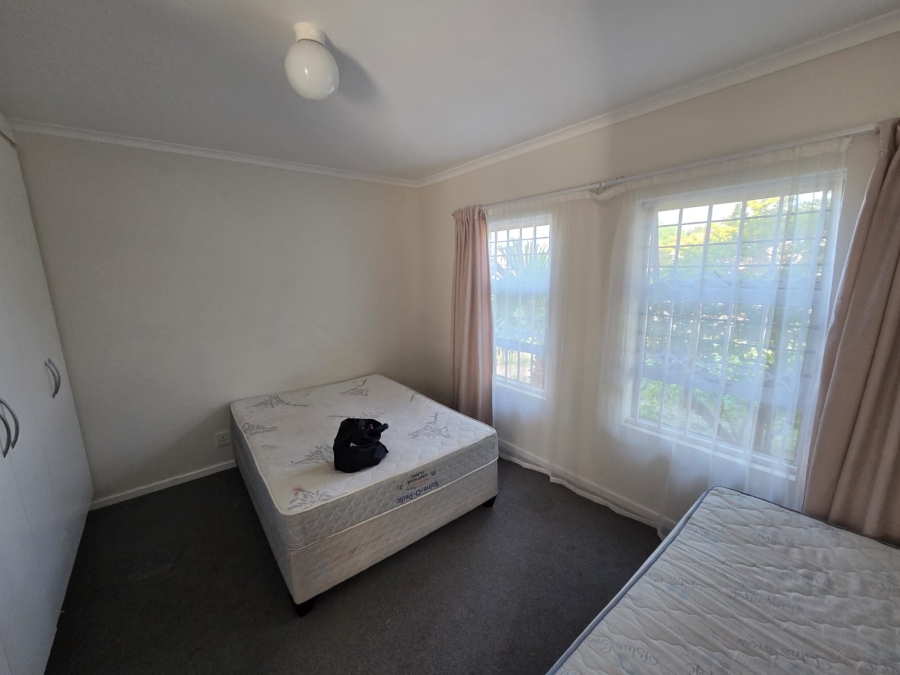To Let 3 Bedroom Property for Rent in Summerstrand Eastern Cape